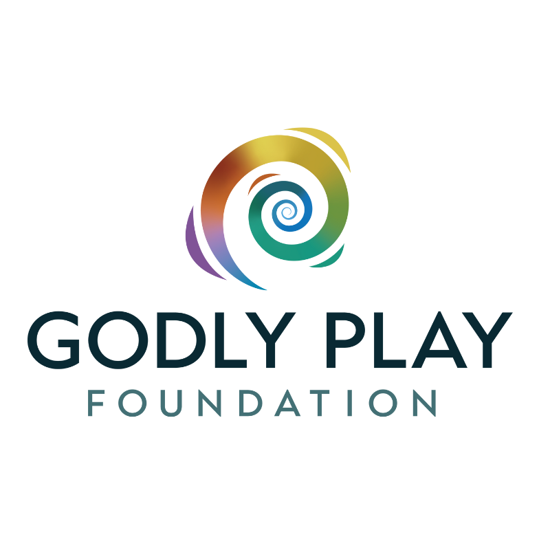 Godly Play Godly Play Resources