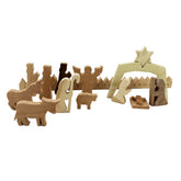 Everyday Godly Play Christmas Calendar