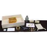 The Story of the Prophet Elijah