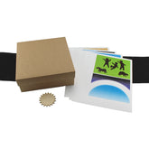 Creation - Small - DIY