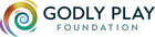 Godly Play Resources