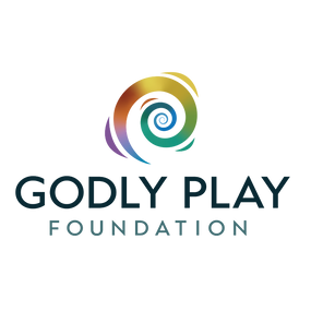 Godly Play Resources