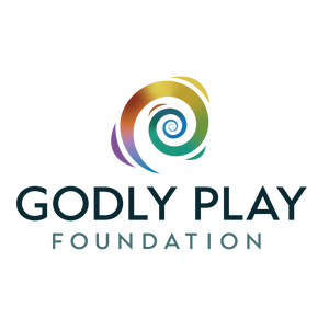 Godly Play Resources