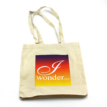 Godly Play Tote