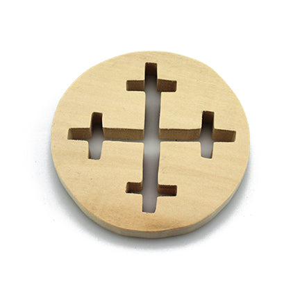 Christian Symbols