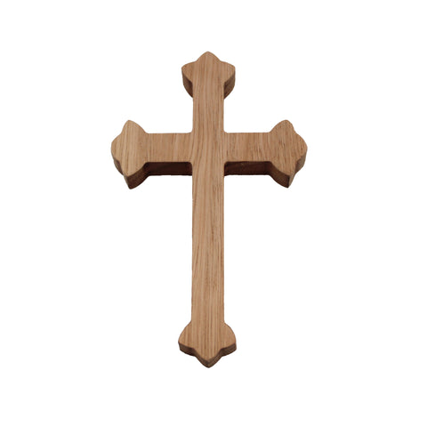 Crosses