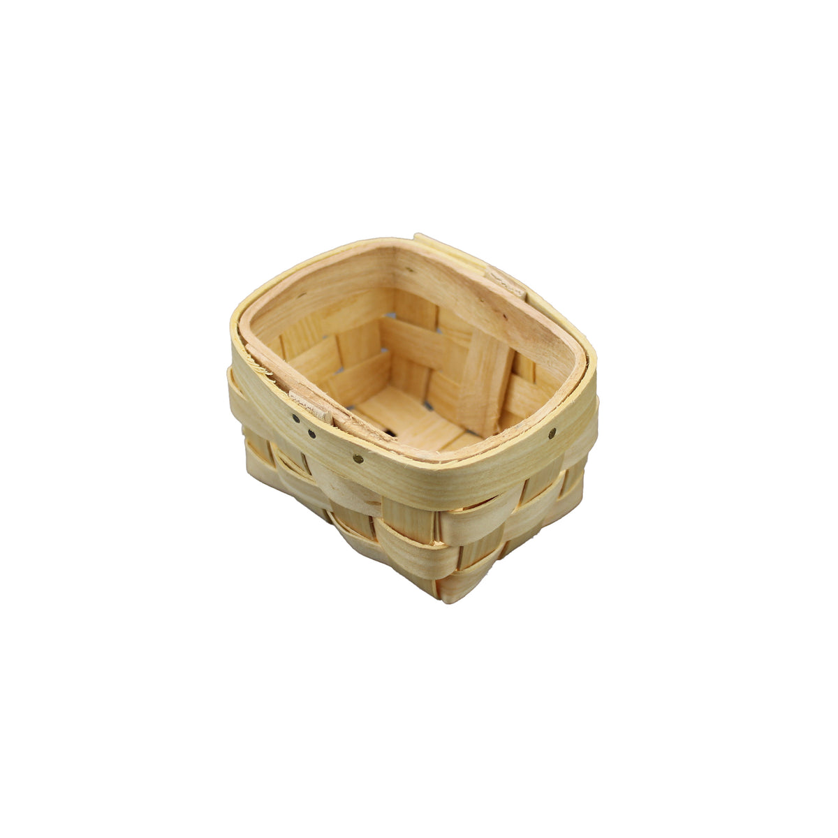 Basket - Extra Small