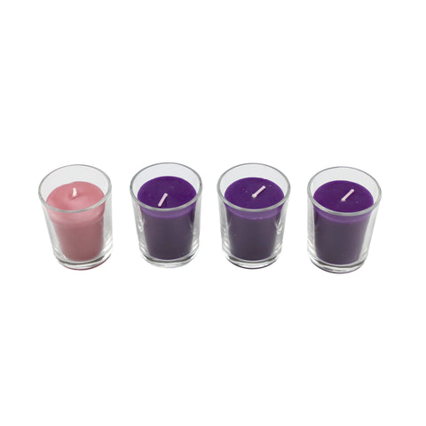 Advent