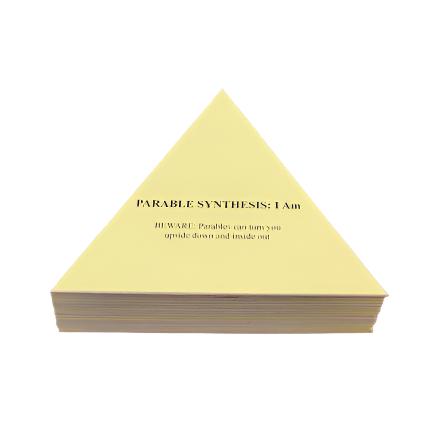 Parable Synthesis