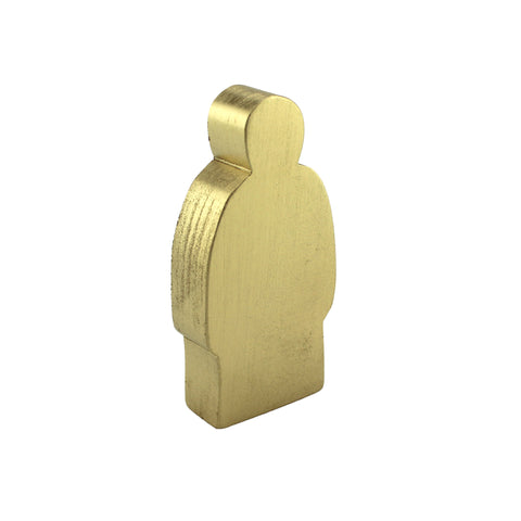 Synagogue and the Upper Room - NEW