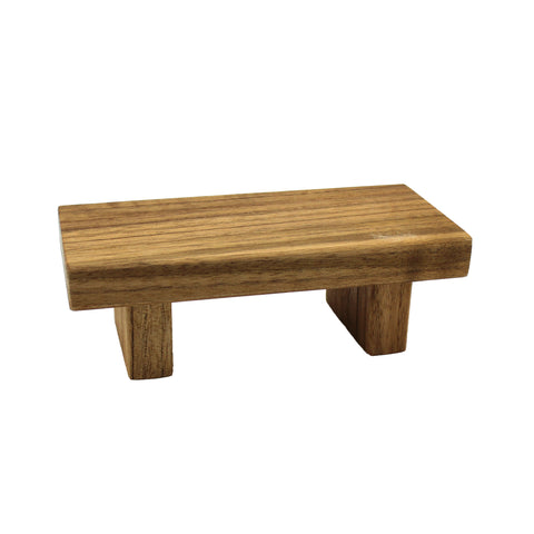 Synagogue and the Upper Room - NEW