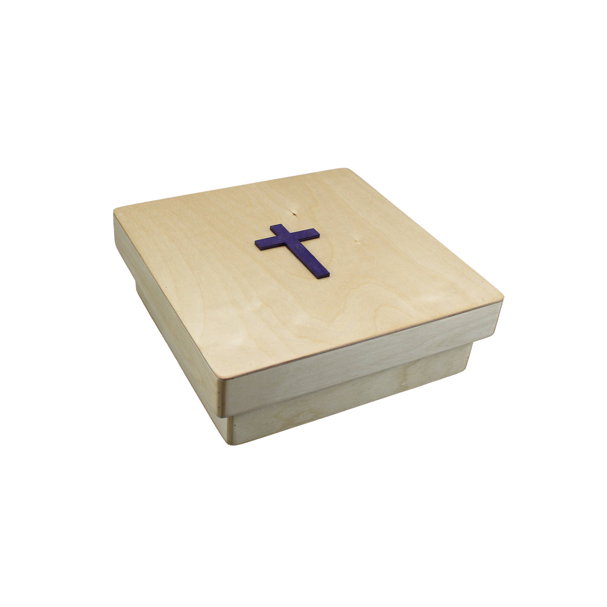 Small - Lent/Easter