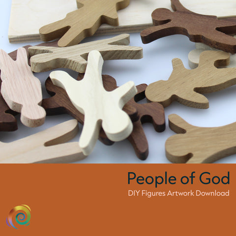 People of God