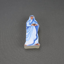 Load image into Gallery viewer, Mother Teresa of Calcutta
