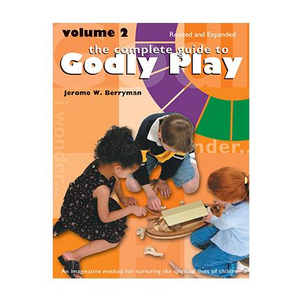 Vol 2 Revised and Expanded Book