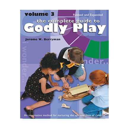 Vol 3 Revised and Expanded Book