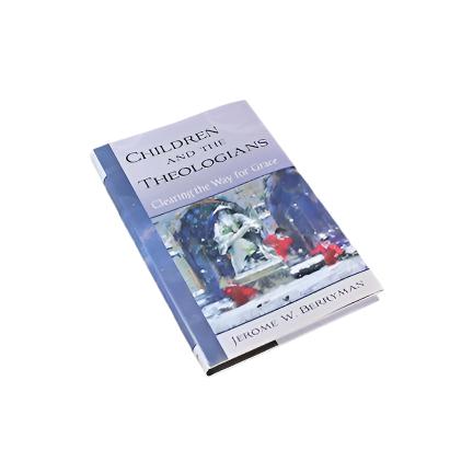 Children and the Theologians