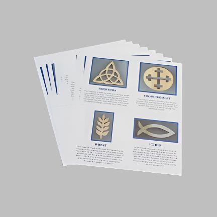 Christian Symbols