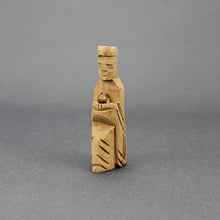 Load image into Gallery viewer, Holy Family - Creche - Individual Figures
