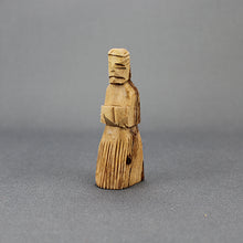 Load image into Gallery viewer, Holy Family - Creche - Individual Figures
