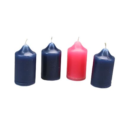 Advent