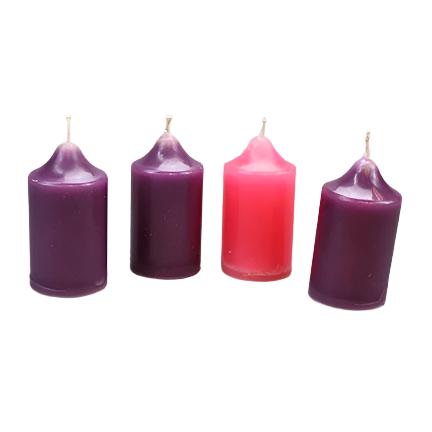 Advent