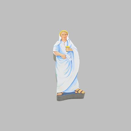 St Valentine