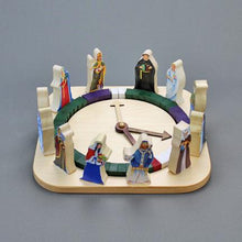 Load image into Gallery viewer, Saints - Introduction to the Communion of Saints - choice
