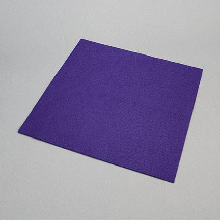Underlay-Purple