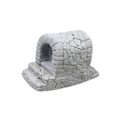 St Catherine of Siena