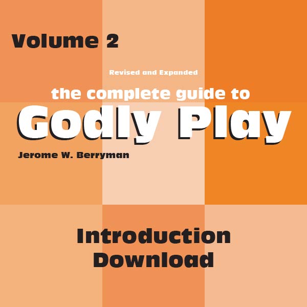 Vol 2 Introduction: Download