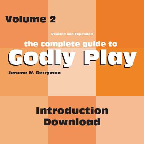 Vol 2 Introduction-Download