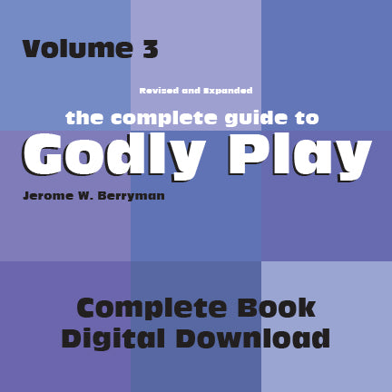 Vol 3 Revised and Expanded Book Download