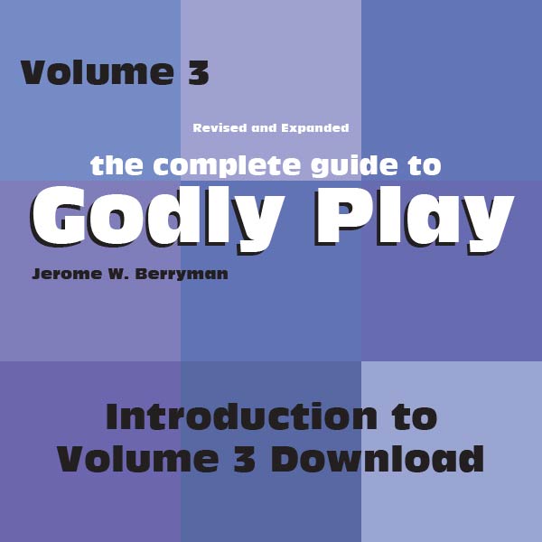 Vol 3 Introduction: Download