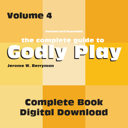 Vol 4 Revised and Expanded Book Download