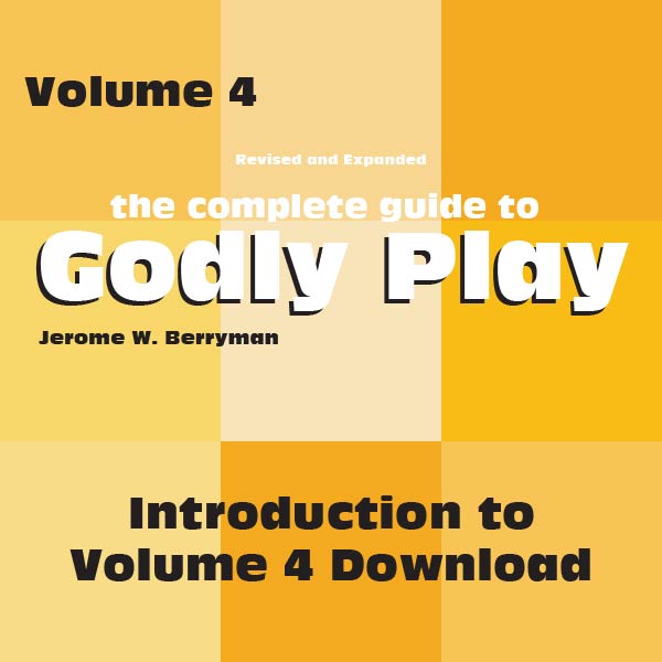 Vol 4 Introduction: Download