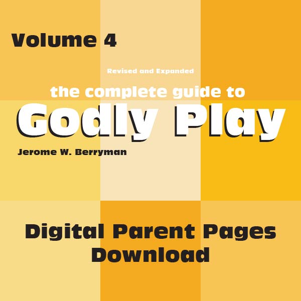Vol 4 Parent Pages Download
