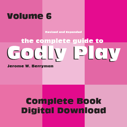 Vol 6 Revised and Expanded Book Download